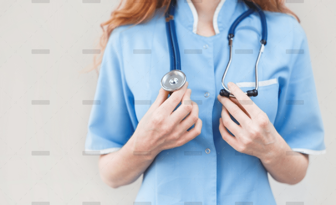 demo-attachment-3222-young-female-doctor-with-stethoscope-PL5Z97Q